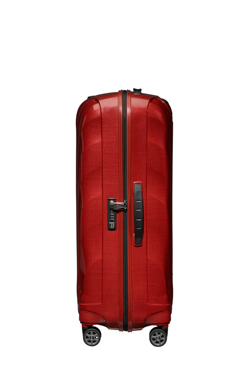 C-LITE SPINNER 75/28  hi-res | Samsonite