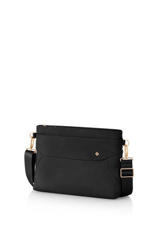 VALERIE SHOULDER BAG S