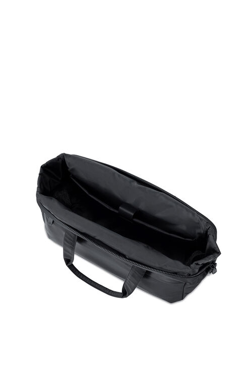 IOSTA ESSENTIAL DUFFLE ANTM  hi-res | Samsonite