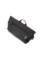 CLYNEE MESSENGER BAG  hi-res | Samsonite