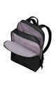 CANDYCE DAILY BACKPACK  hi-res | Samsonite