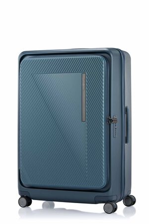 ZIPPRIX FT SPINNER 75/28 EXP FT  hi-res | Samsonite