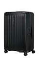 FYRM SPINNER 77/28 EXP  hi-res | Samsonite