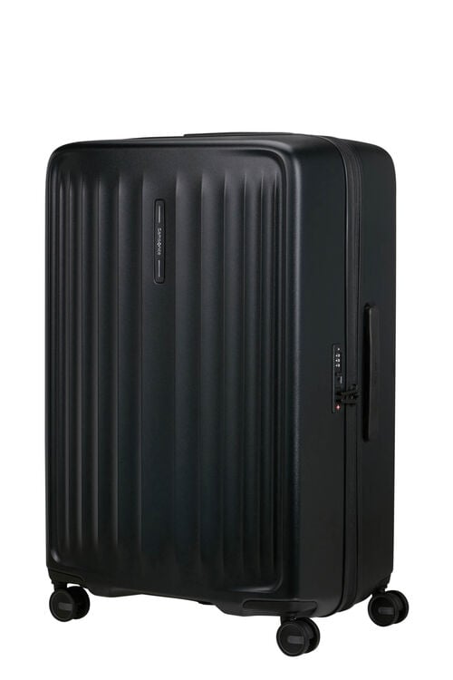 FYRM SPINNER 77/28 EXP  hi-res | Samsonite
