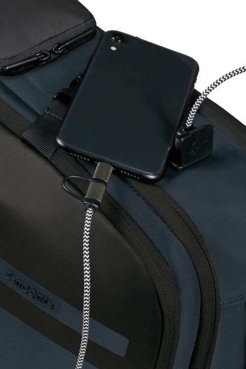 BIZ2GO BP 15.6 DAYTRIP