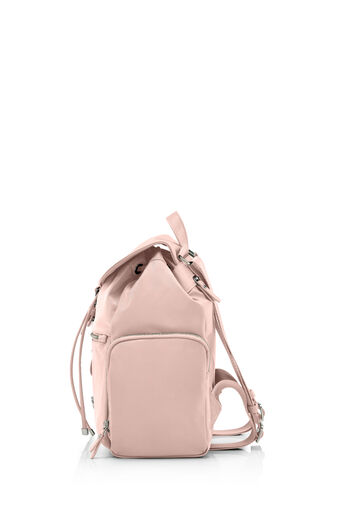 KARISSA EVO BACKPACK 3 PKT 1 BUCKLE