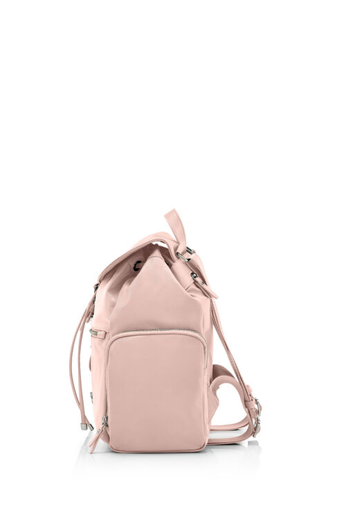 KARISSA EVO BACKPACK 3 PKT 1 BUCKLE