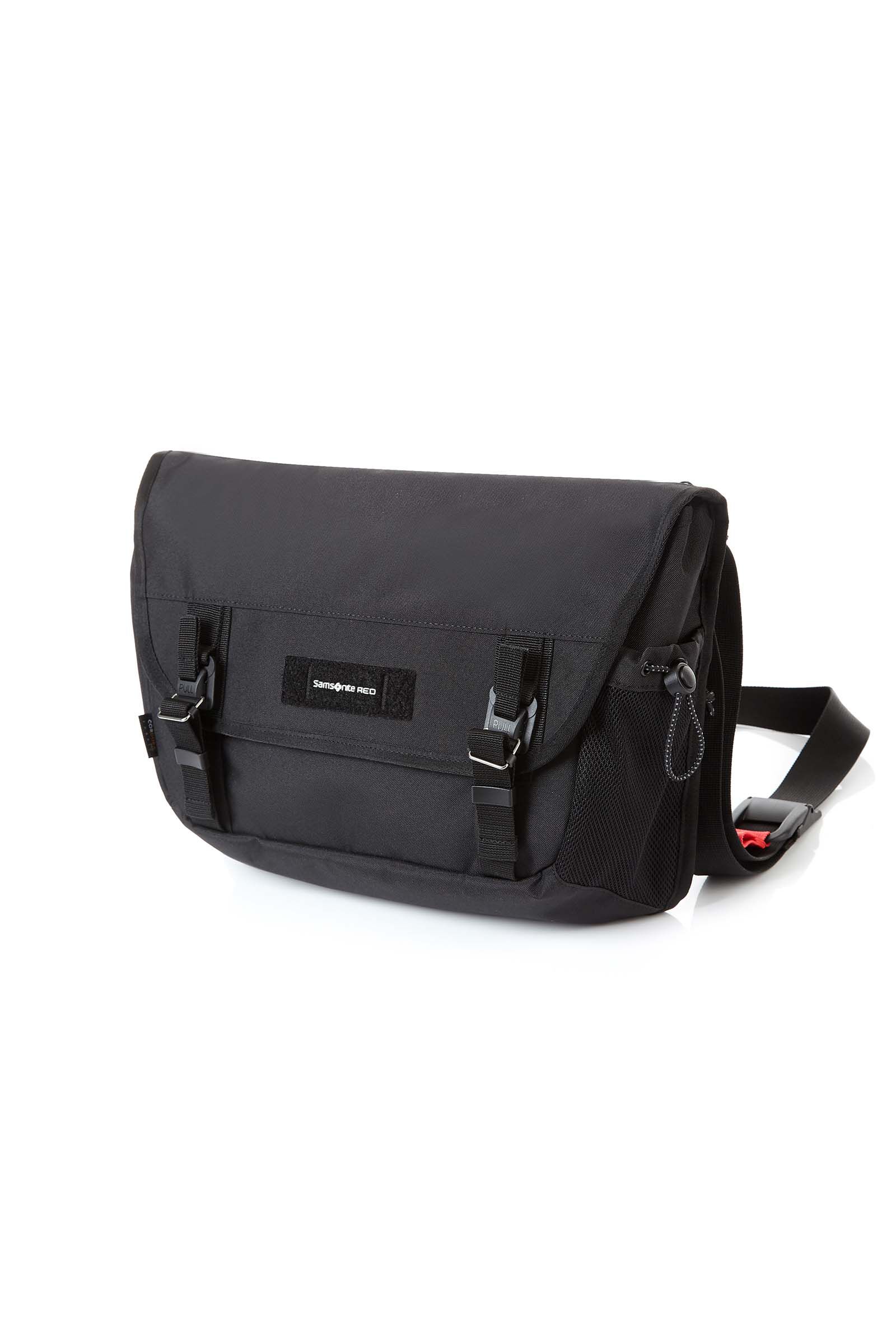 VICKSON MESSENGER BAG