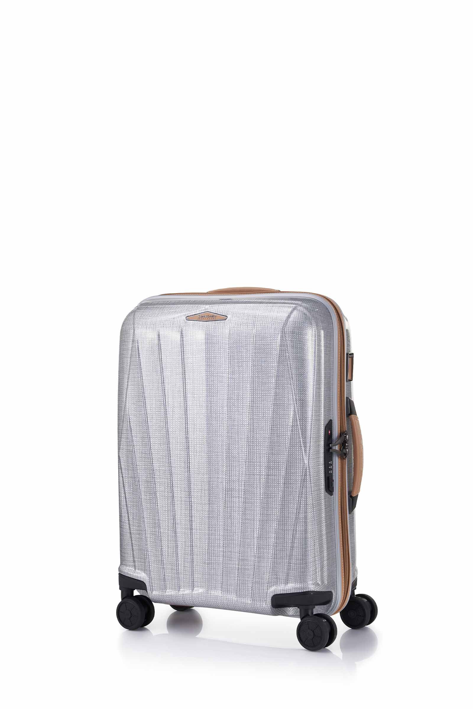Samsonite mid valley online