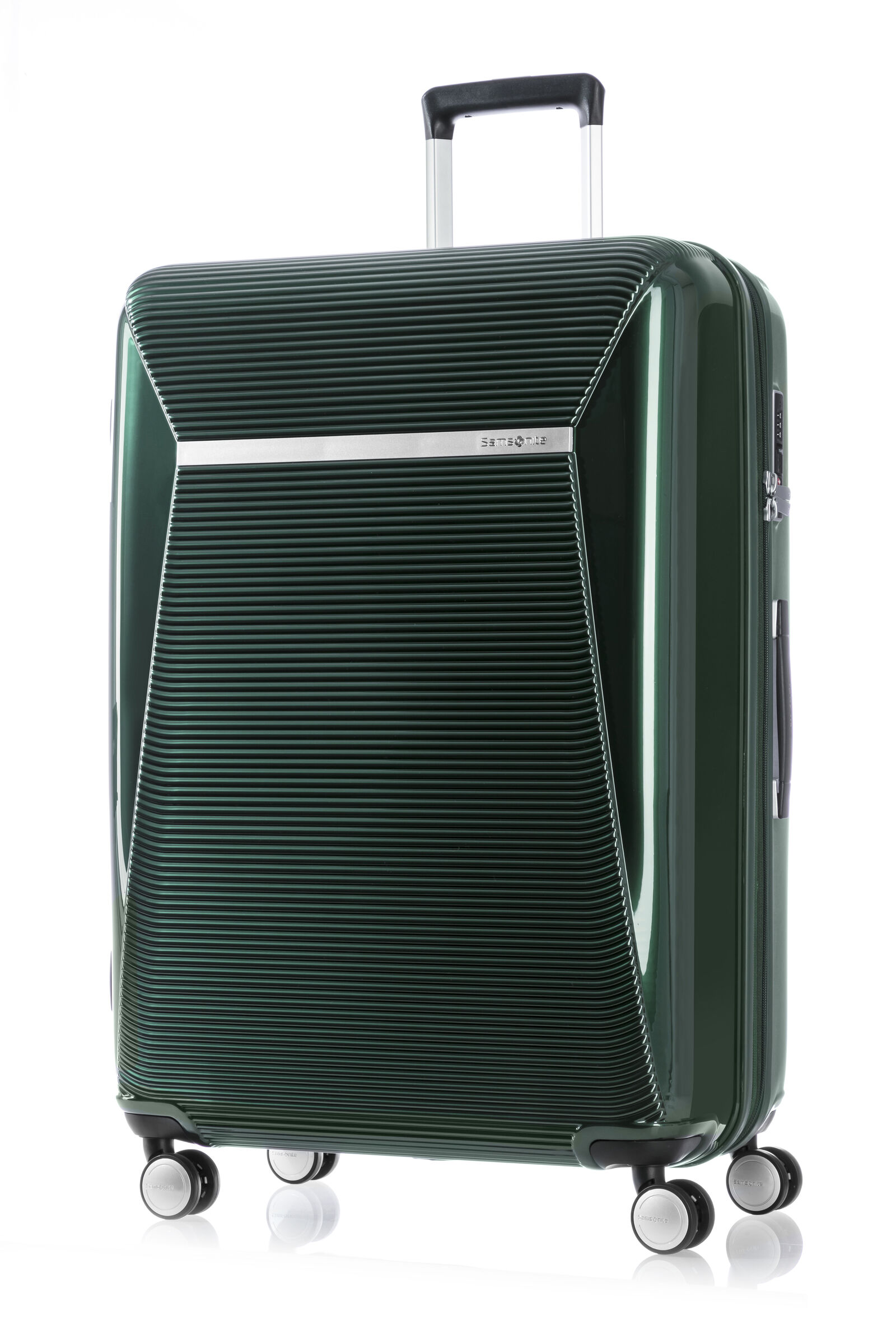 ENWRAP SPINNER 75 28 EXP