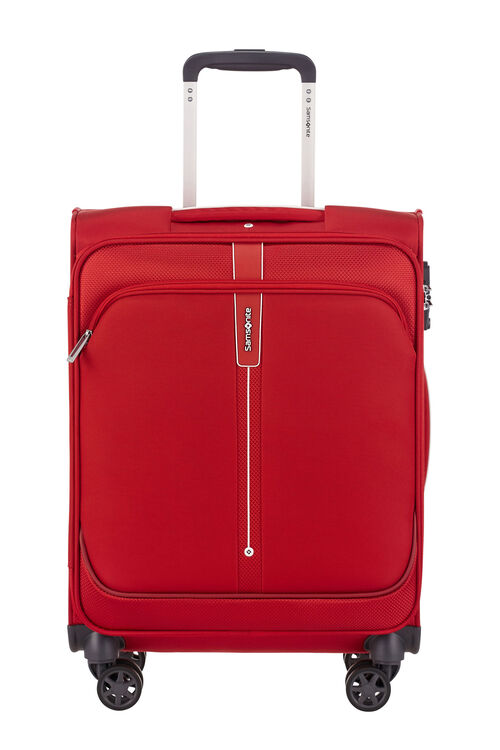 Samsonite Popsoda Spinner 55 20 Length 40cm