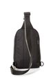 SEMLIN SLING BAG  hi-res | Samsonite