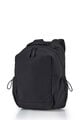 AC+IVE-LITE BACKPACK 14.1