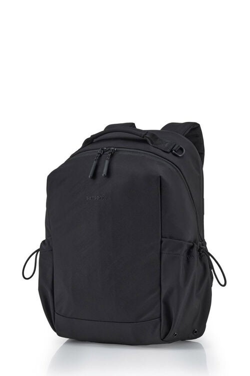 AC+IVE-LITE BACKPACK 14.1