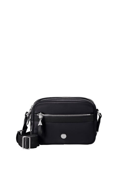 KARISSA EVO SHOULDER BAG 2 COMP