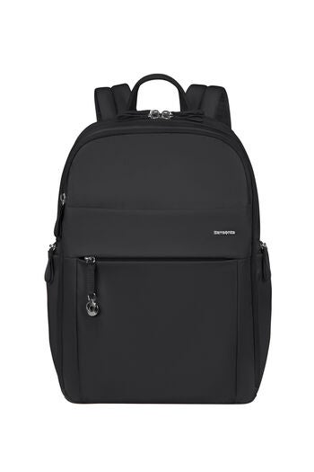 MOVE 5 BACKPACK 14.1"