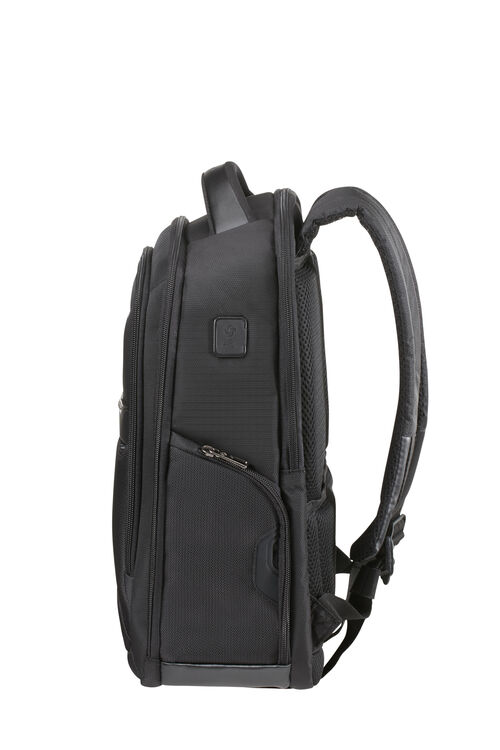 VECTURA EVO LAPT.BACKPACK 14.1"  hi-res | Samsonite