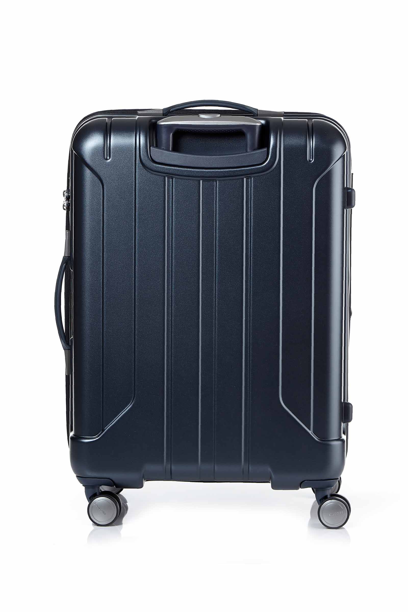 Samsonite Niar Spinner 66 24 Exp Rec