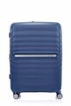 OCTOLITE NEO SPINNER 75/28 EXP  hi-res | Samsonite