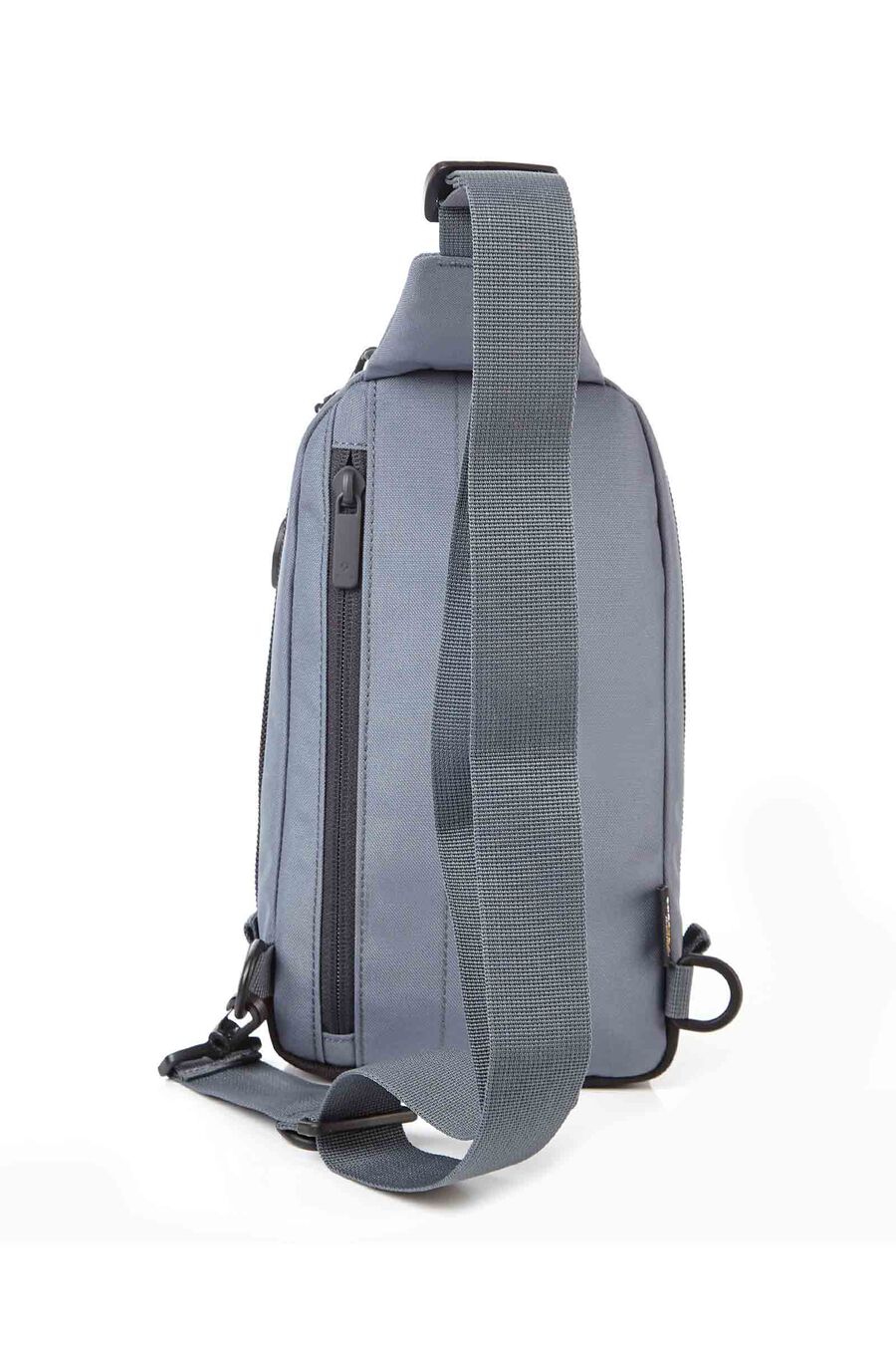 CLYNEE SLING BAG