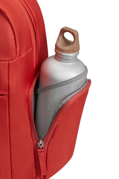 MOVE 5 BACKPACK  hi-res | Samsonite