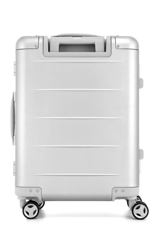 samsonite xylem 2.0