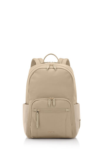 AUDRINA BACKPACK 15.6"