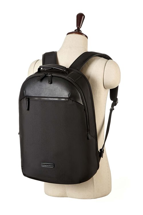 DUNBLAN BACKPACK