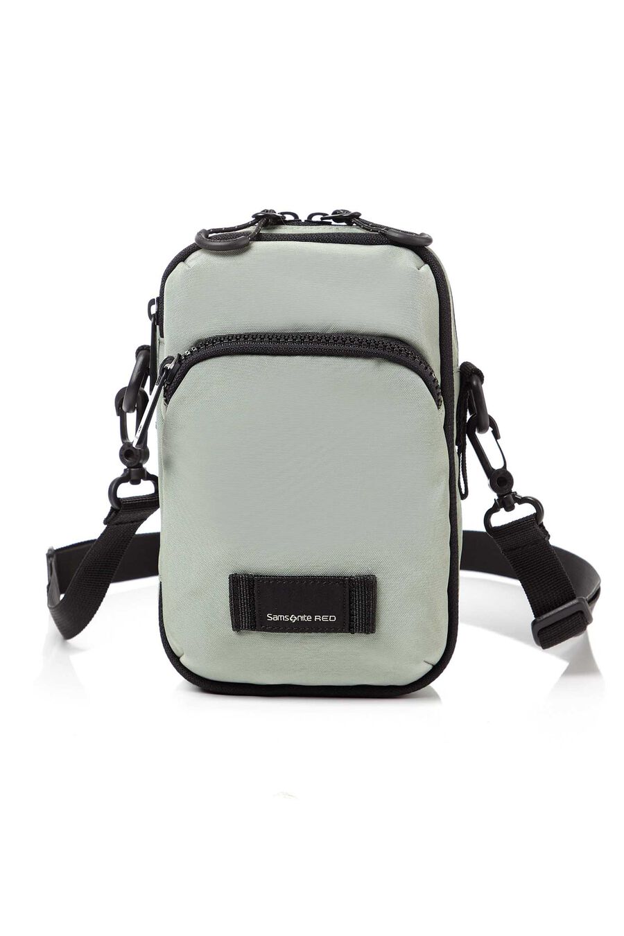 MARSTON 3 MINI CROSS