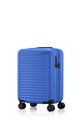 TOIIS C SPINNER 55/20 EXP  hi-res | Samsonite