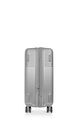 APINEX SPINNER 55/20 EXP  hi-res | Samsonite