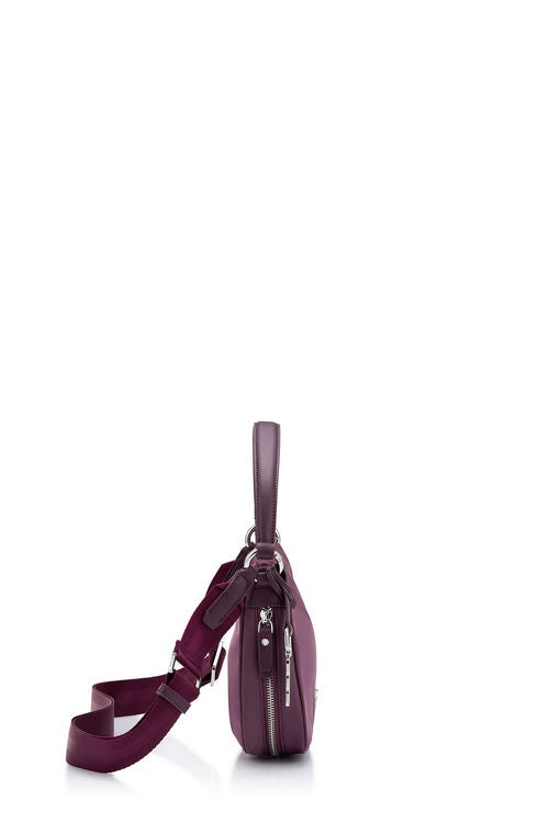 KARISSA EVO MINI HOBO BAG EXP