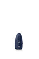 MOVE 4 COSMETIC POUCH  hi-res | Samsonite