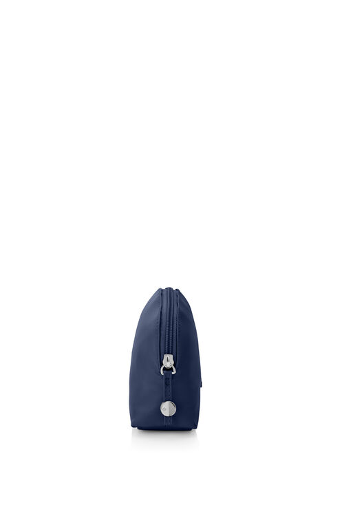 MOVE 4 COSMETIC POUCH  hi-res | Samsonite