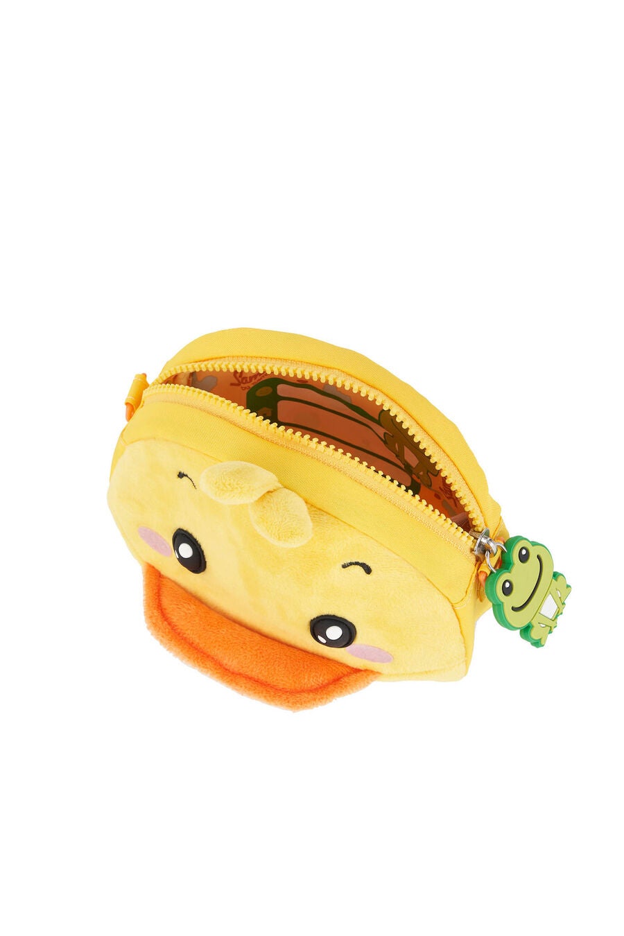 SAMMIES DREAMS MINI CROSSBODY DUCKY