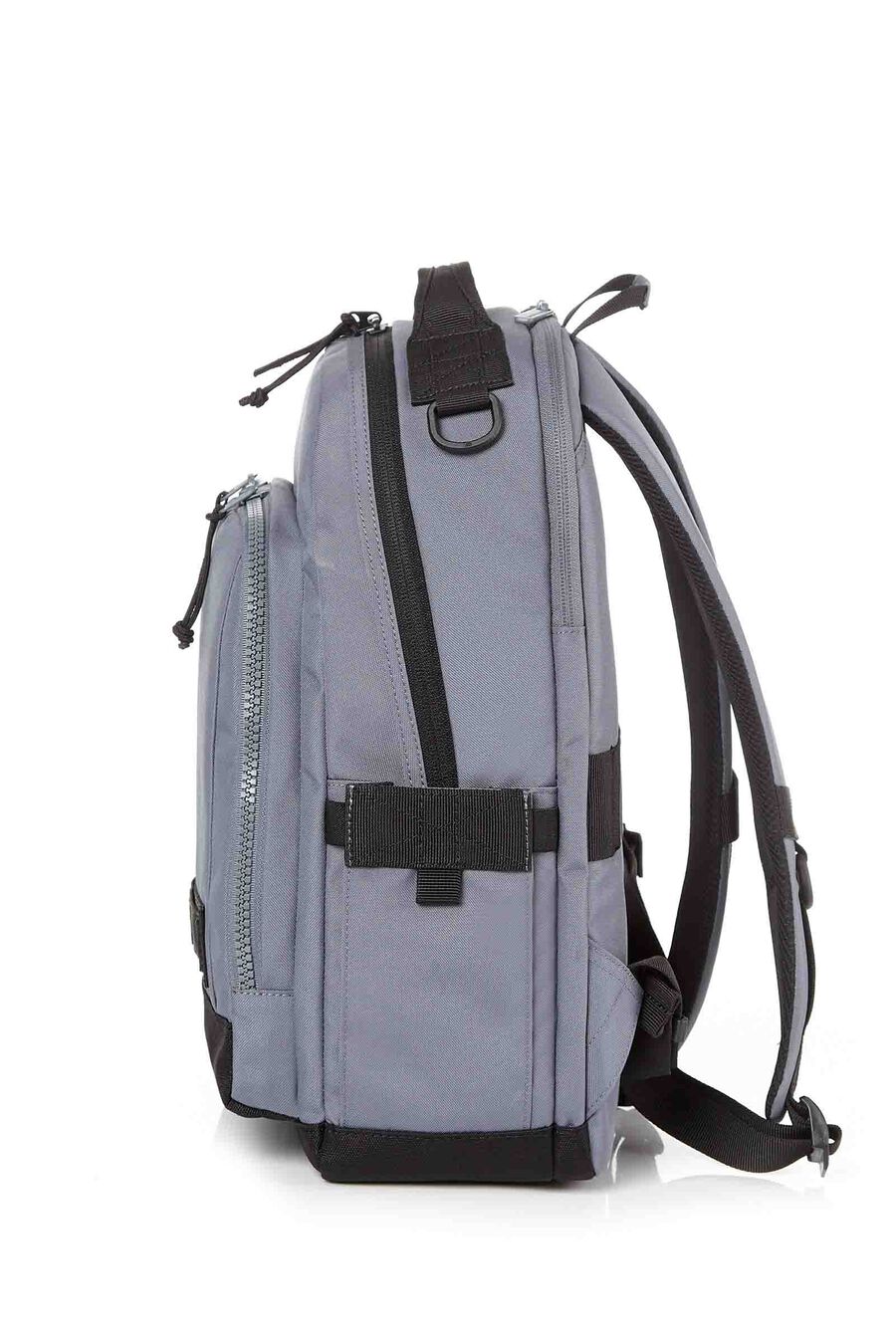 BACKPACK M