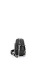 KARISSA 2 SHOULDER BAG XS  hi-res | Samsonite