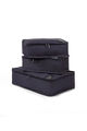 TRAVEL ESSENTIALS PACK. CUBES MEDIUM I  hi-res | Samsonite