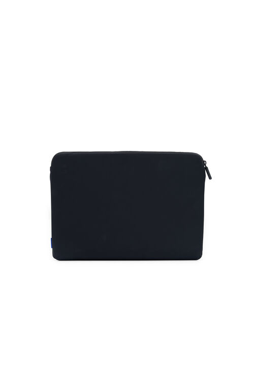 TRAVEL ESS. TECH LAPTOP SLEEVE 14"