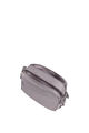 MOVE 4 REPORTER BAG  hi-res | Samsonite