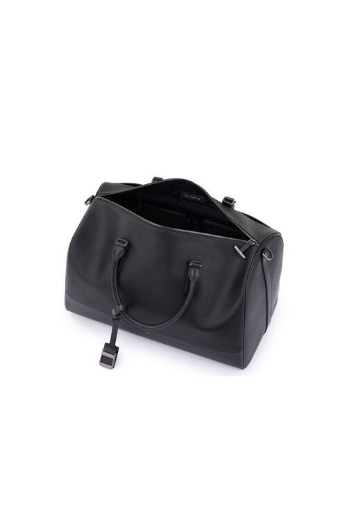 SBL MYLES WEEKEND BAG