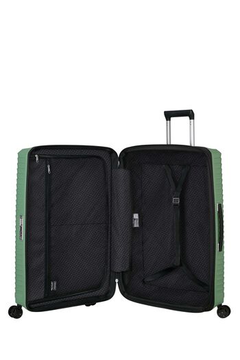 UPSCAPE SPINNER 75/28 EXP  hi-res | Samsonite