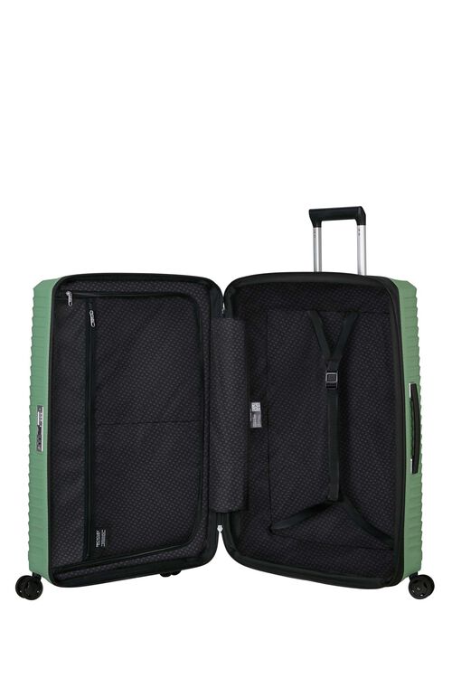 UPSCAPE SPINNER 75/28 EXP  hi-res | Samsonite