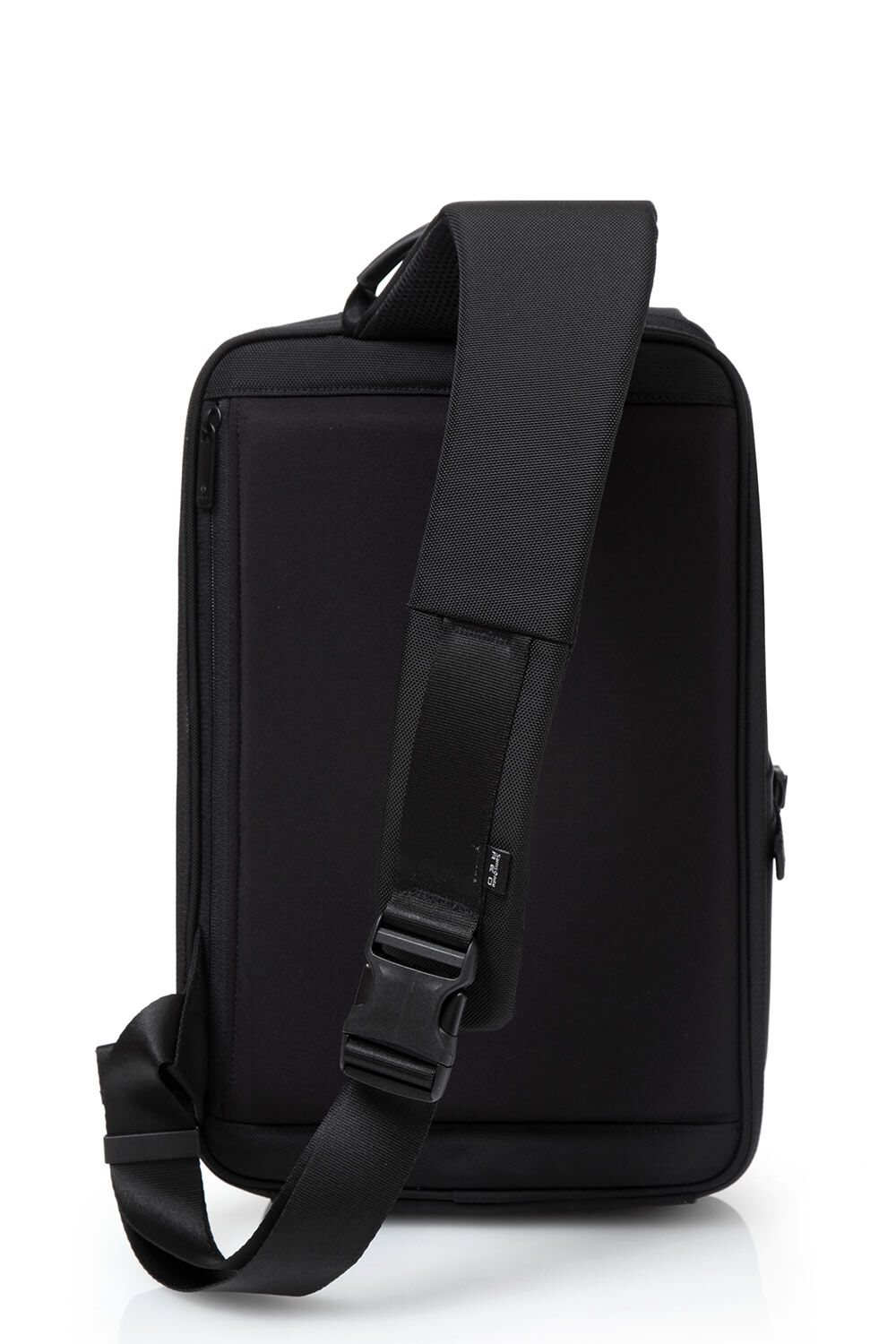samsonite actaeon backpack