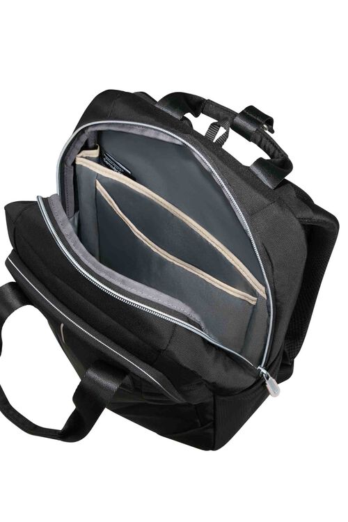GUARDIT CLASSY 2.0 LPT.BP+HANDLES 14.1'