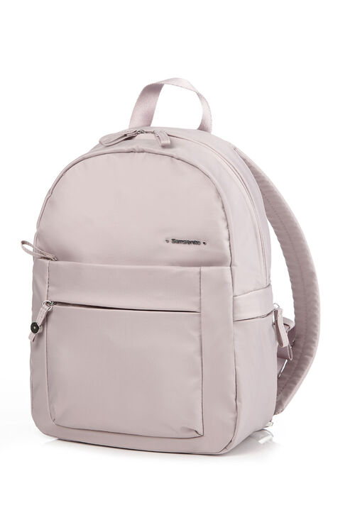 Backpack on sale samsonite mujer