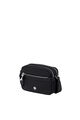 KARISSA EVO SHOULDER BAG 2 COMP