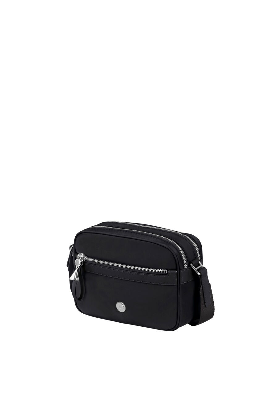 KARISSA EVO SHOULDER BAG 2 COMP