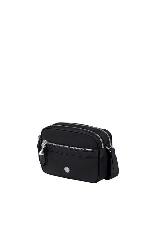 KARISSA EVO SHOULDER BAG 2 COMP