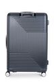APINEX SPINNER 75/28 EXP  hi-res | Samsonite